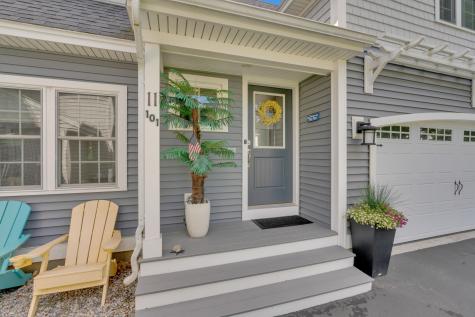 11 Old Orchard Road Saco ME 04072