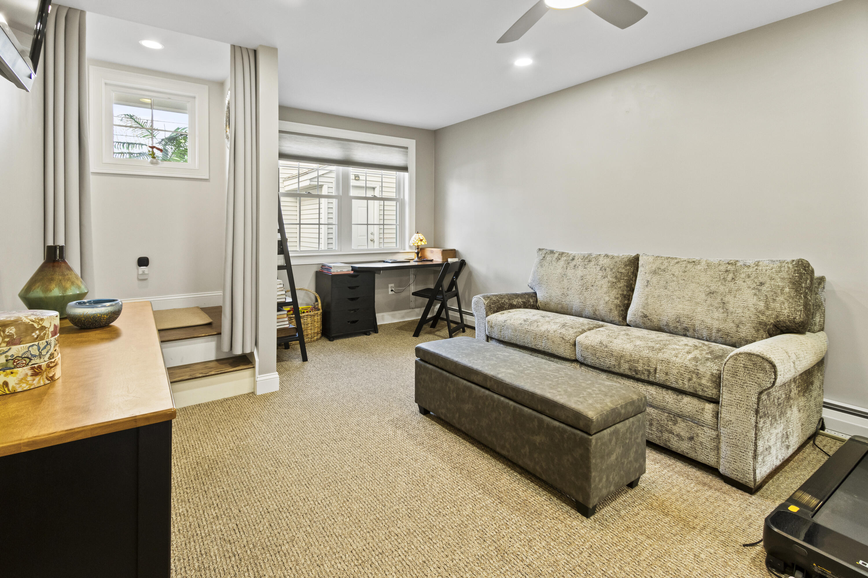 11 Old Orchard Road Saco ME 04072