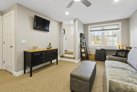 11 Old Orchard Road Saco ME 04072