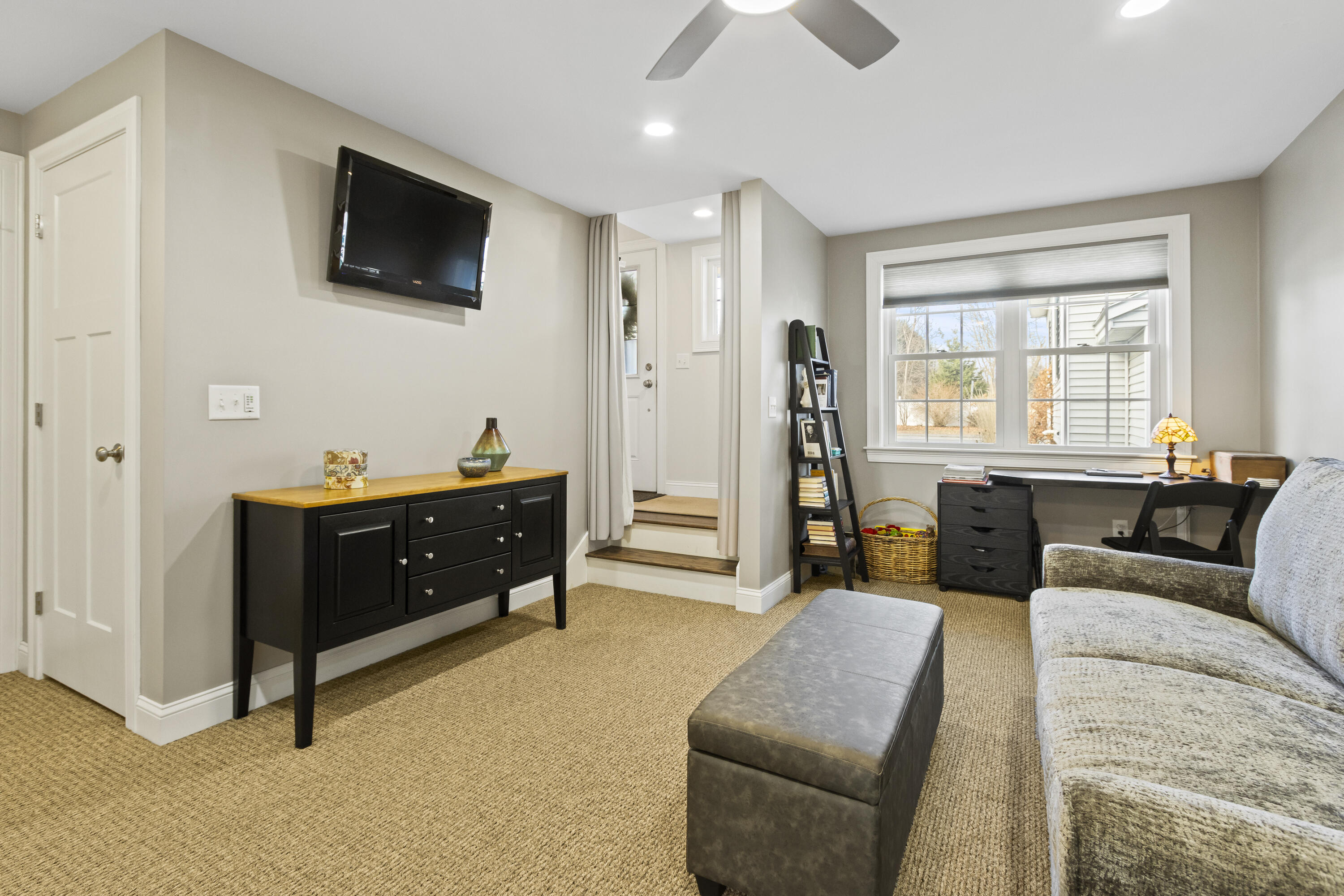 11 Old Orchard Road Saco ME 04072