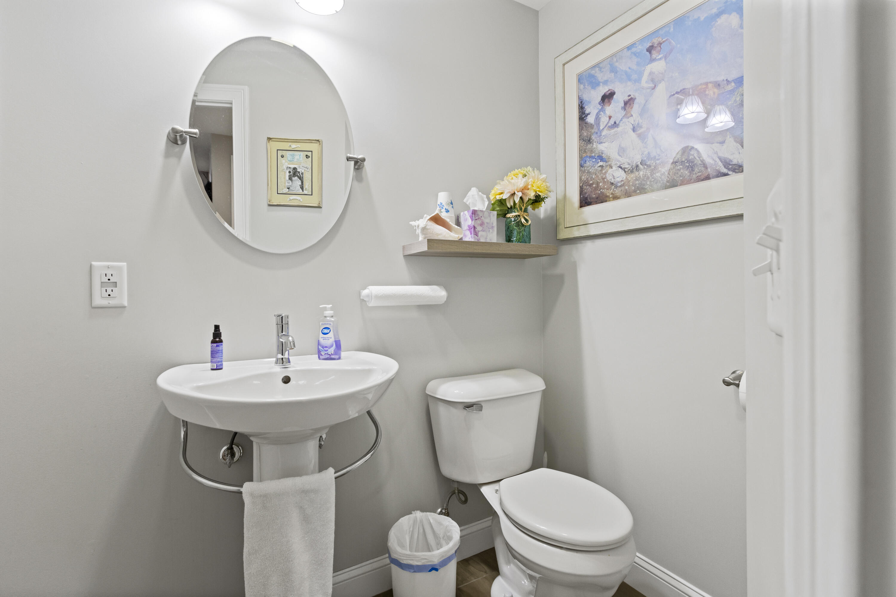 11 Old Orchard Road Saco ME 04072