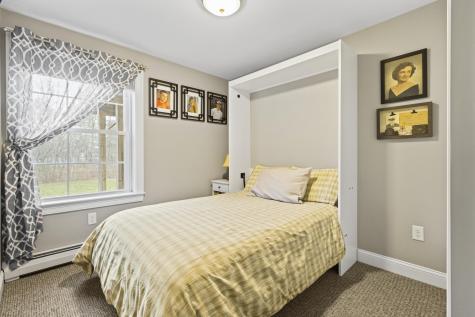 11 Old Orchard Road Saco ME 04072