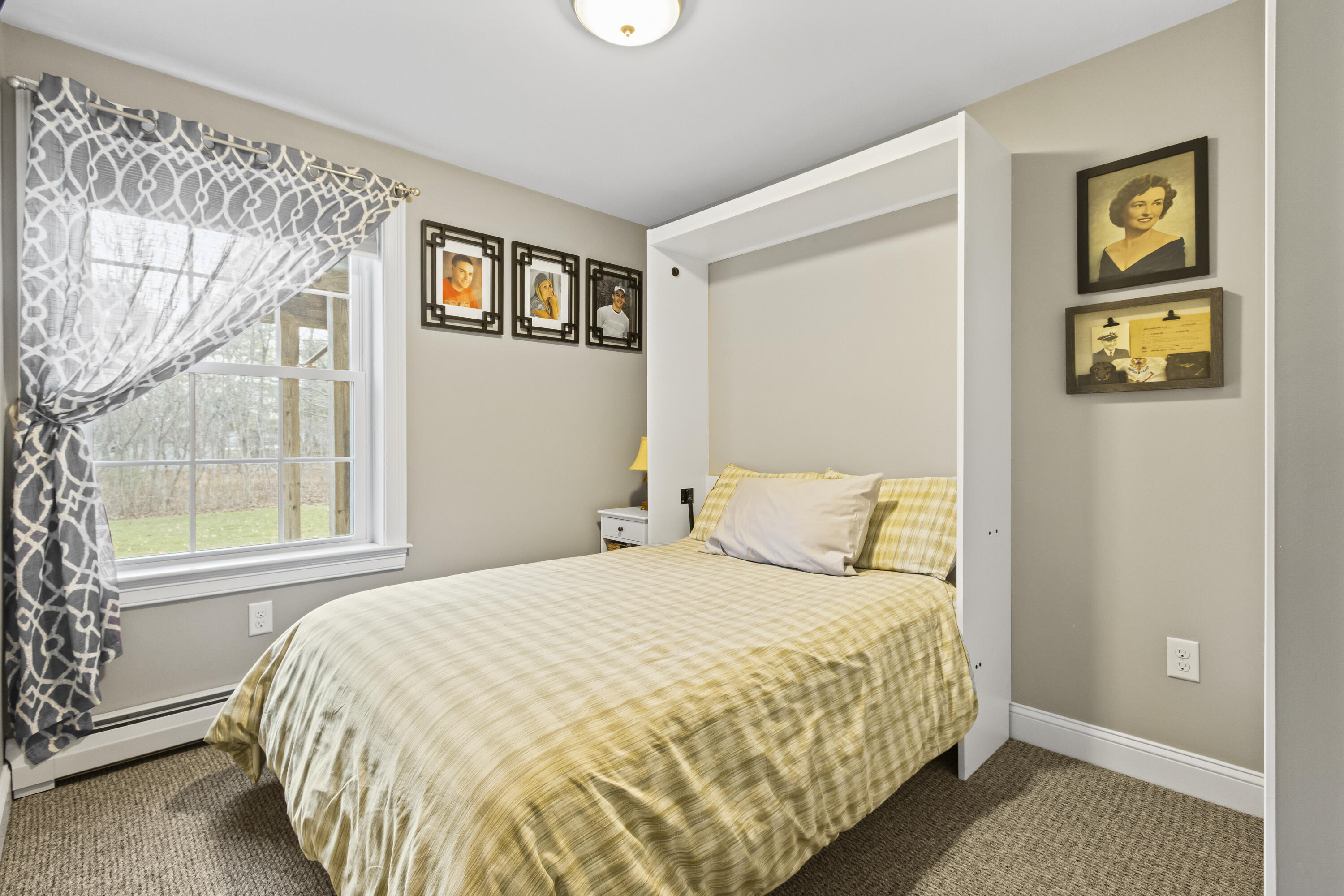 11 Old Orchard Road Saco ME 04072