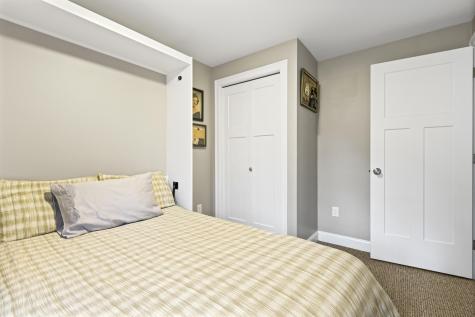 11 Old Orchard Road Saco ME 04072