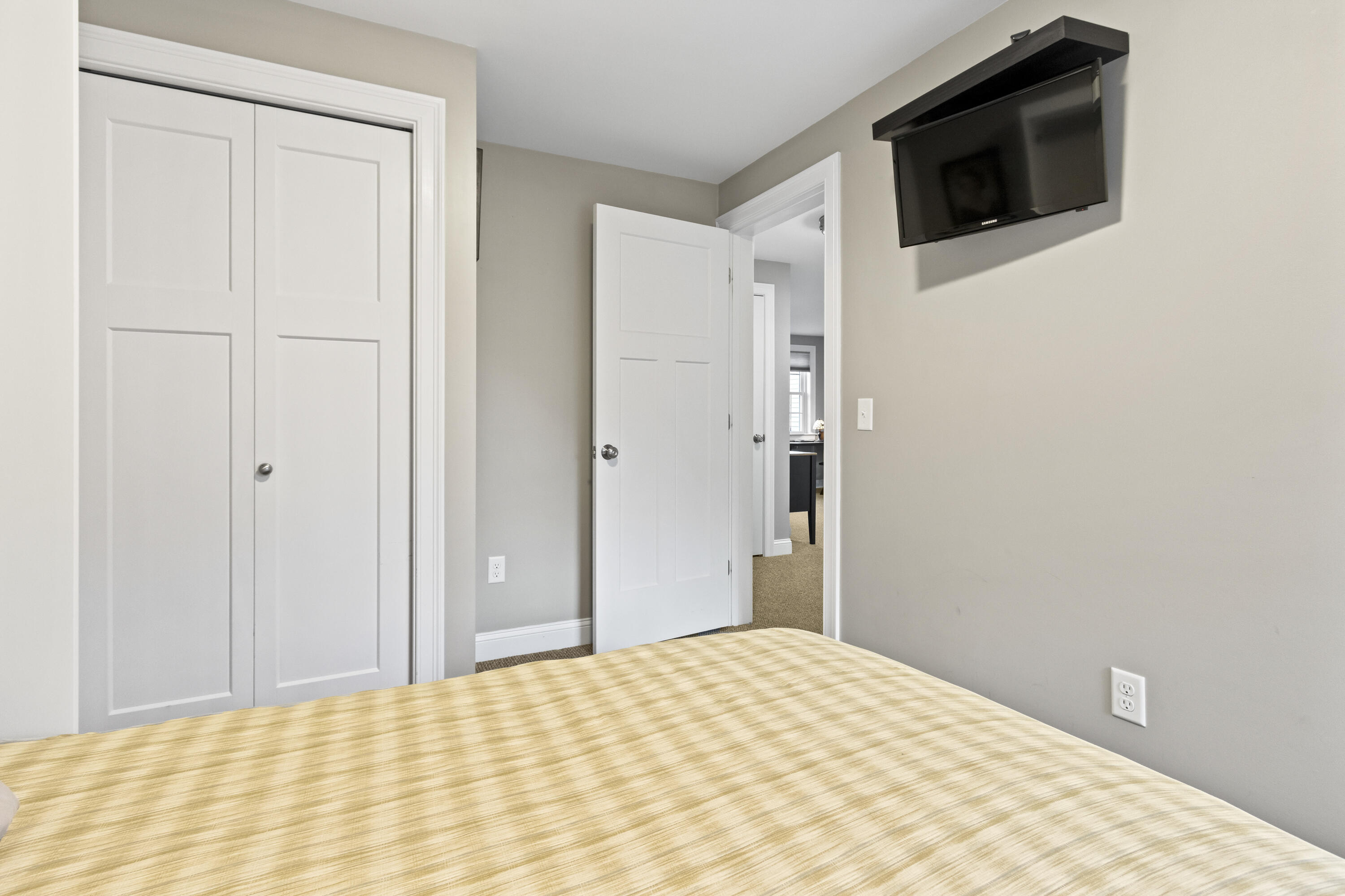 11 Old Orchard Road Saco ME 04072