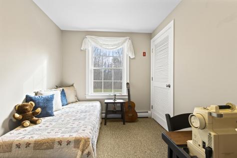 11 Old Orchard Road Saco ME 04072