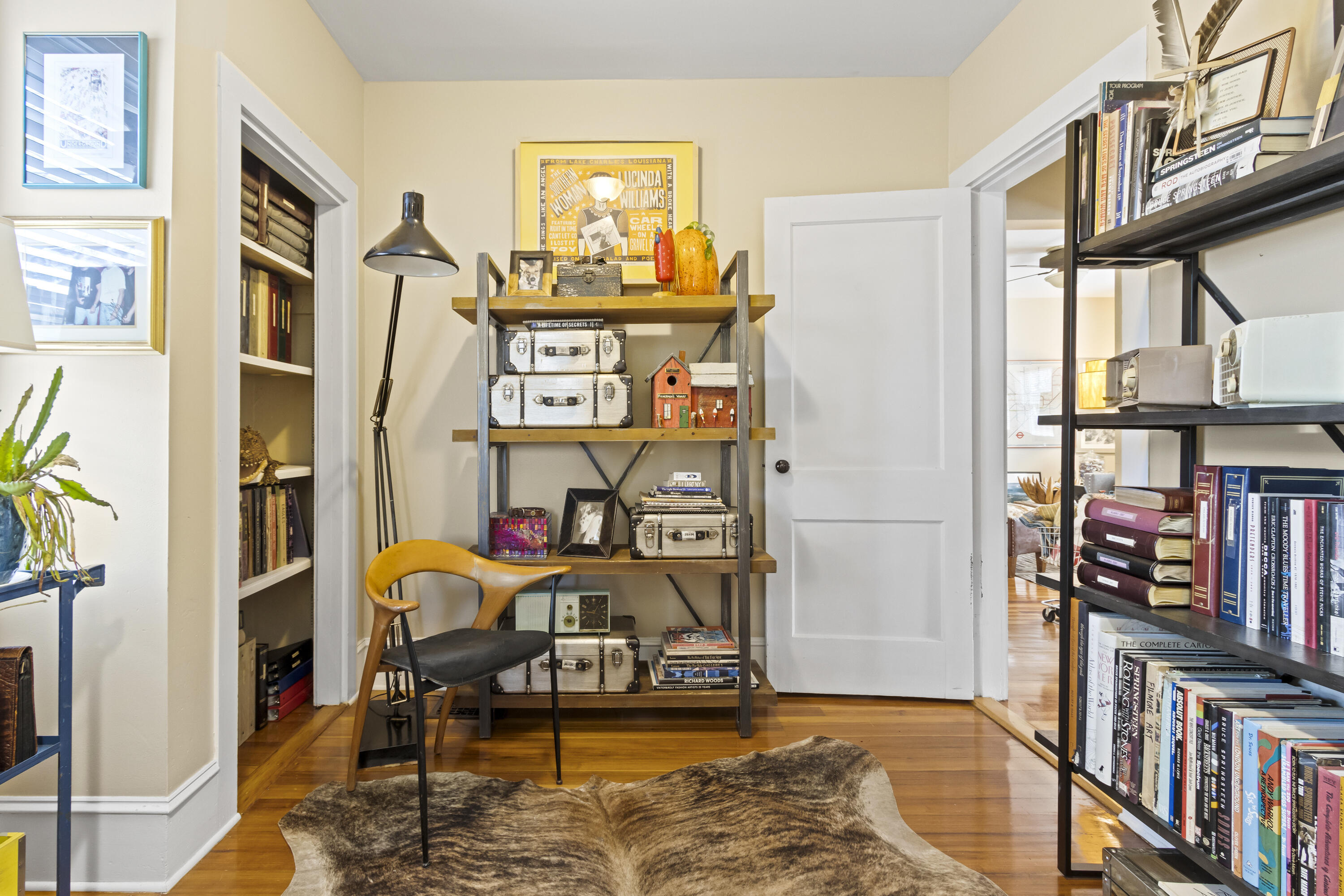 11 Old Orchard Road Saco ME 04072