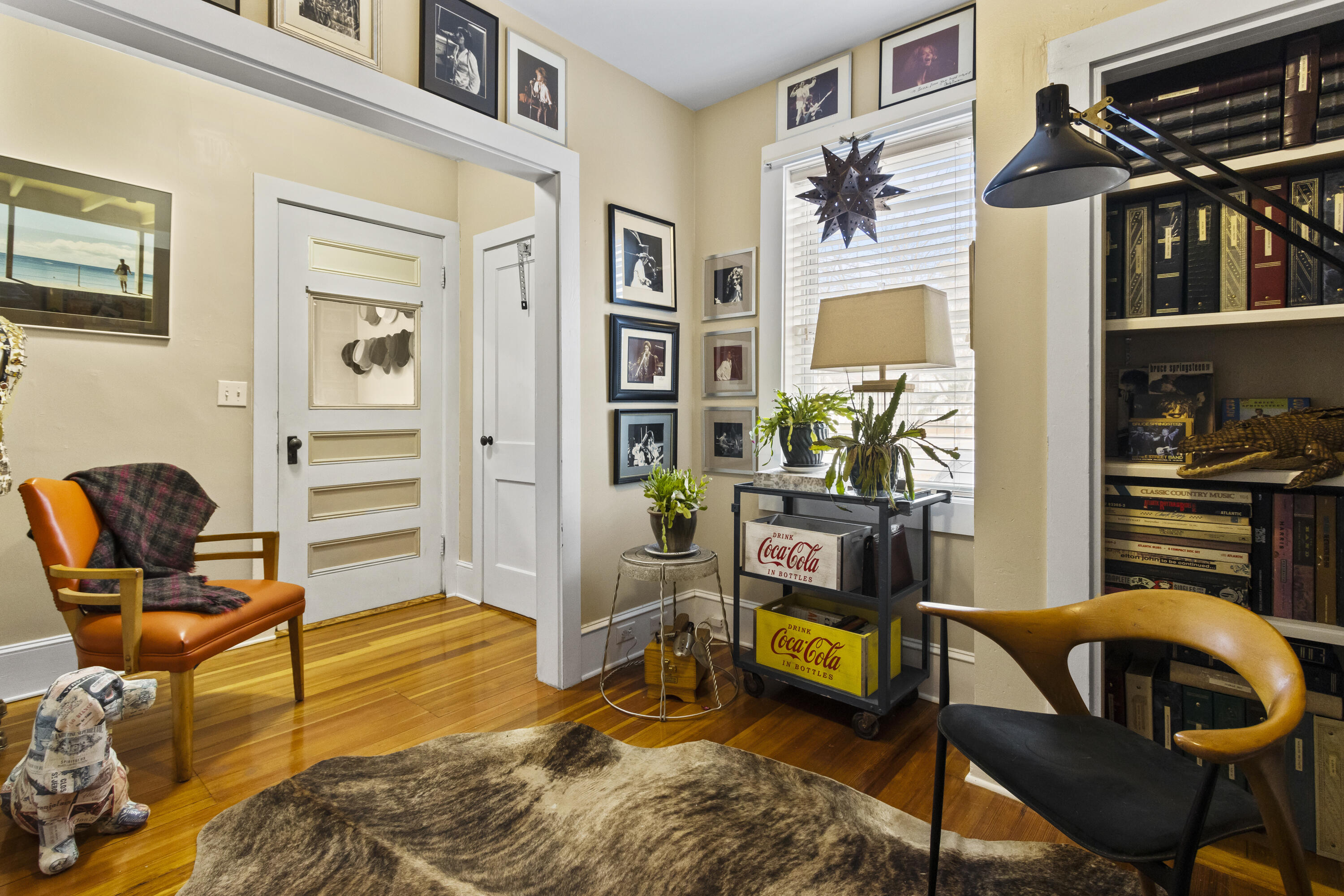 11 Old Orchard Road Saco ME 04072