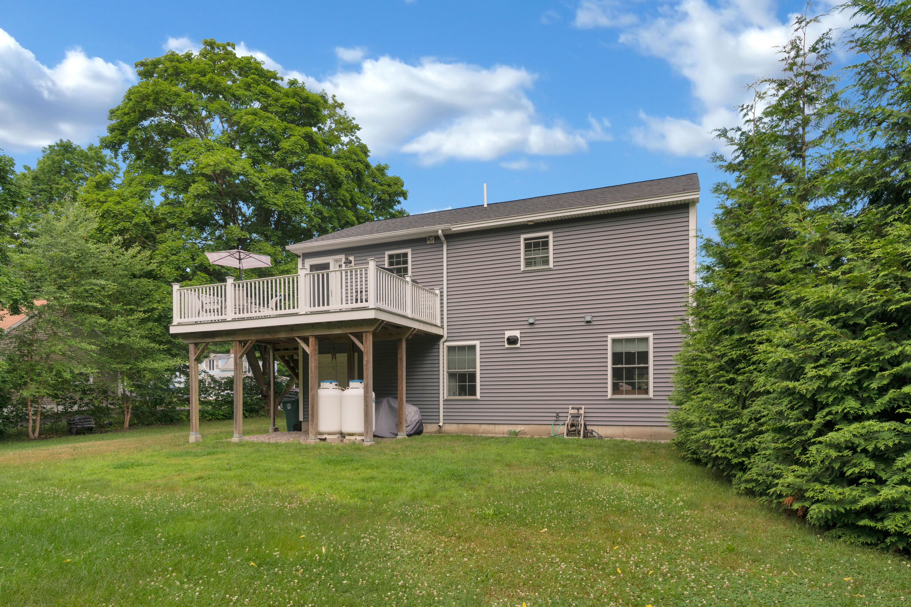 11 Old Orchard Road Saco ME 04072