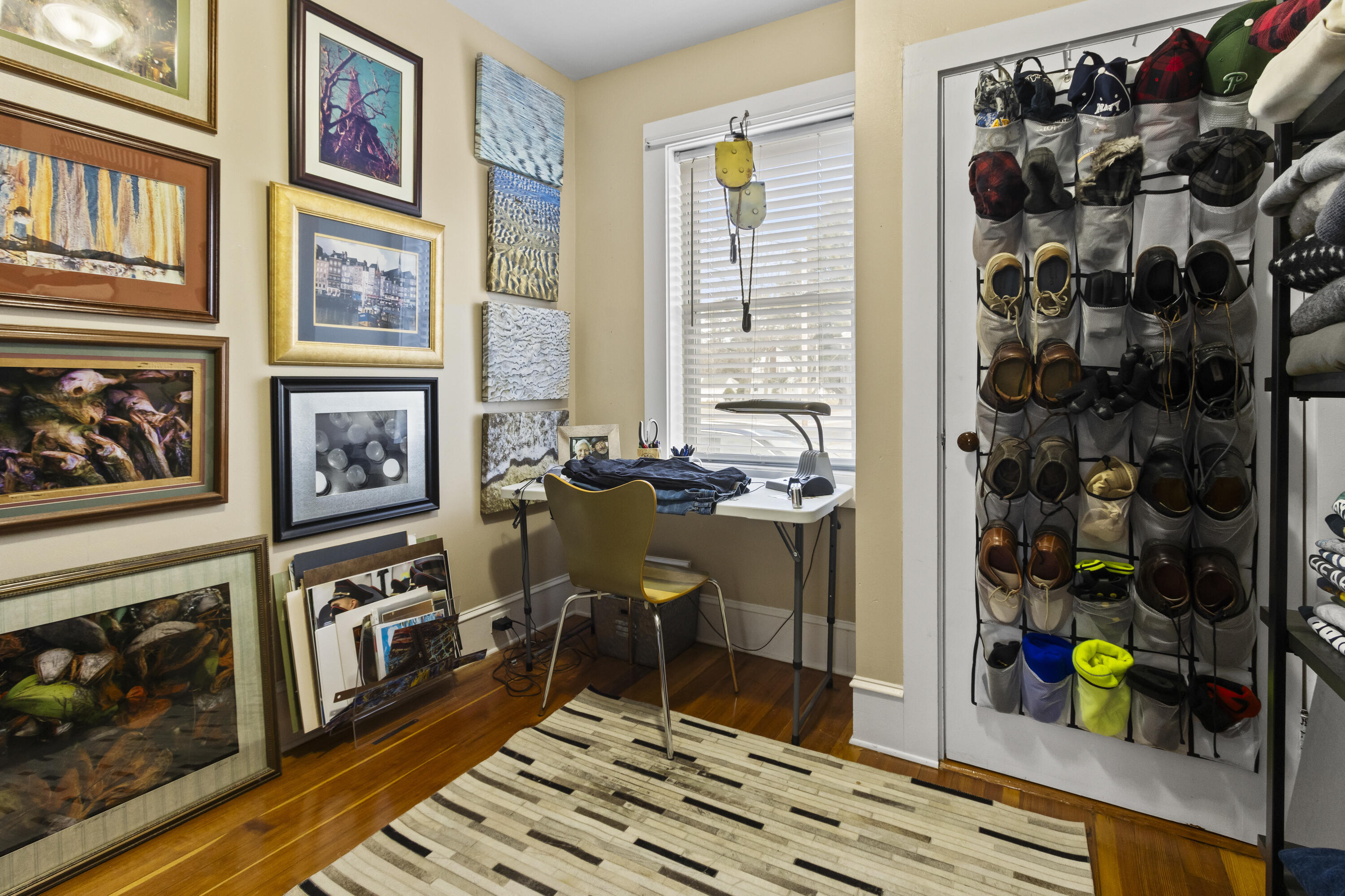 11 Old Orchard Road Saco ME 04072