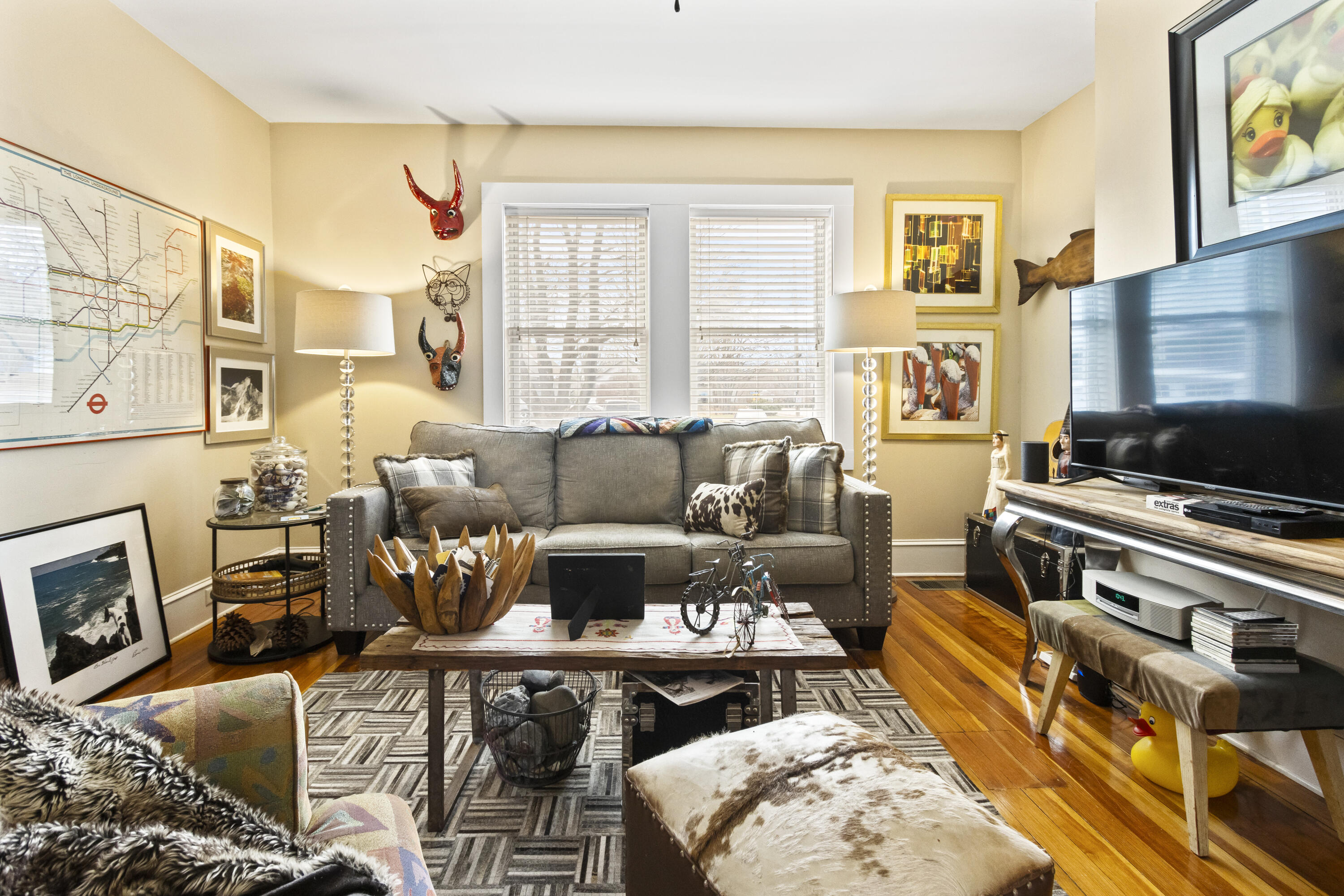 11 Old Orchard Road Saco ME 04072