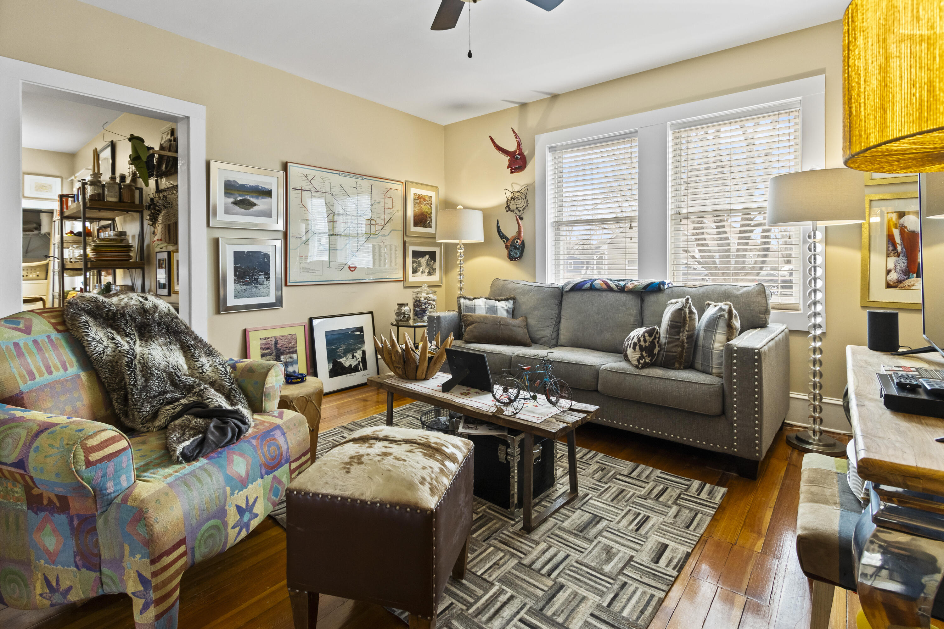 11 Old Orchard Road Saco ME 04072