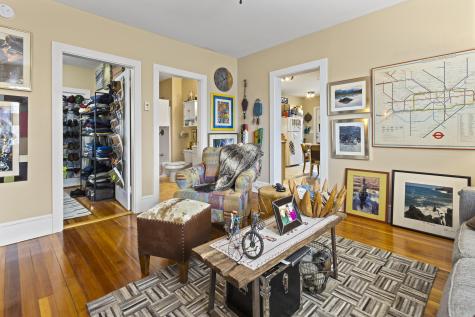 11 Old Orchard Road Saco ME 04072