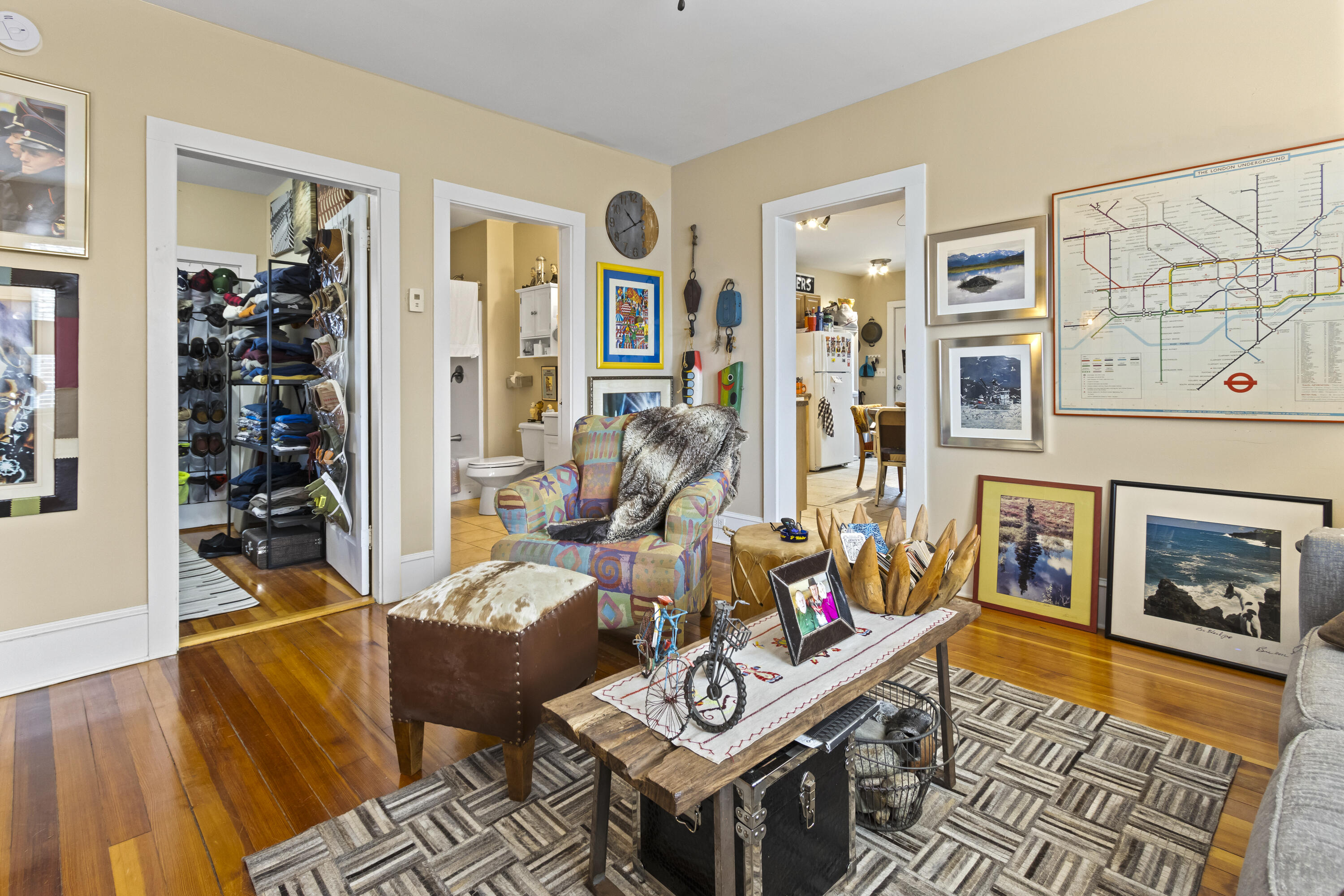 11 Old Orchard Road Saco ME 04072