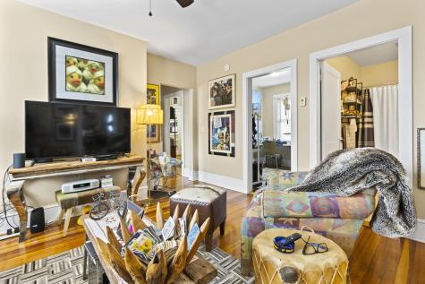 11 Old Orchard Road Saco ME 04072