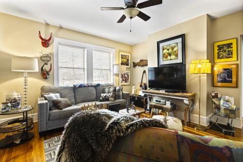 11 Old Orchard Road Saco ME 04072