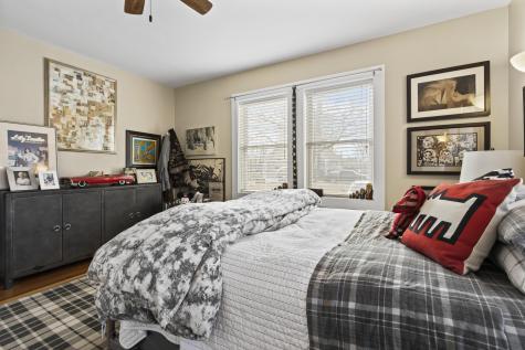 11 Old Orchard Road Saco ME 04072