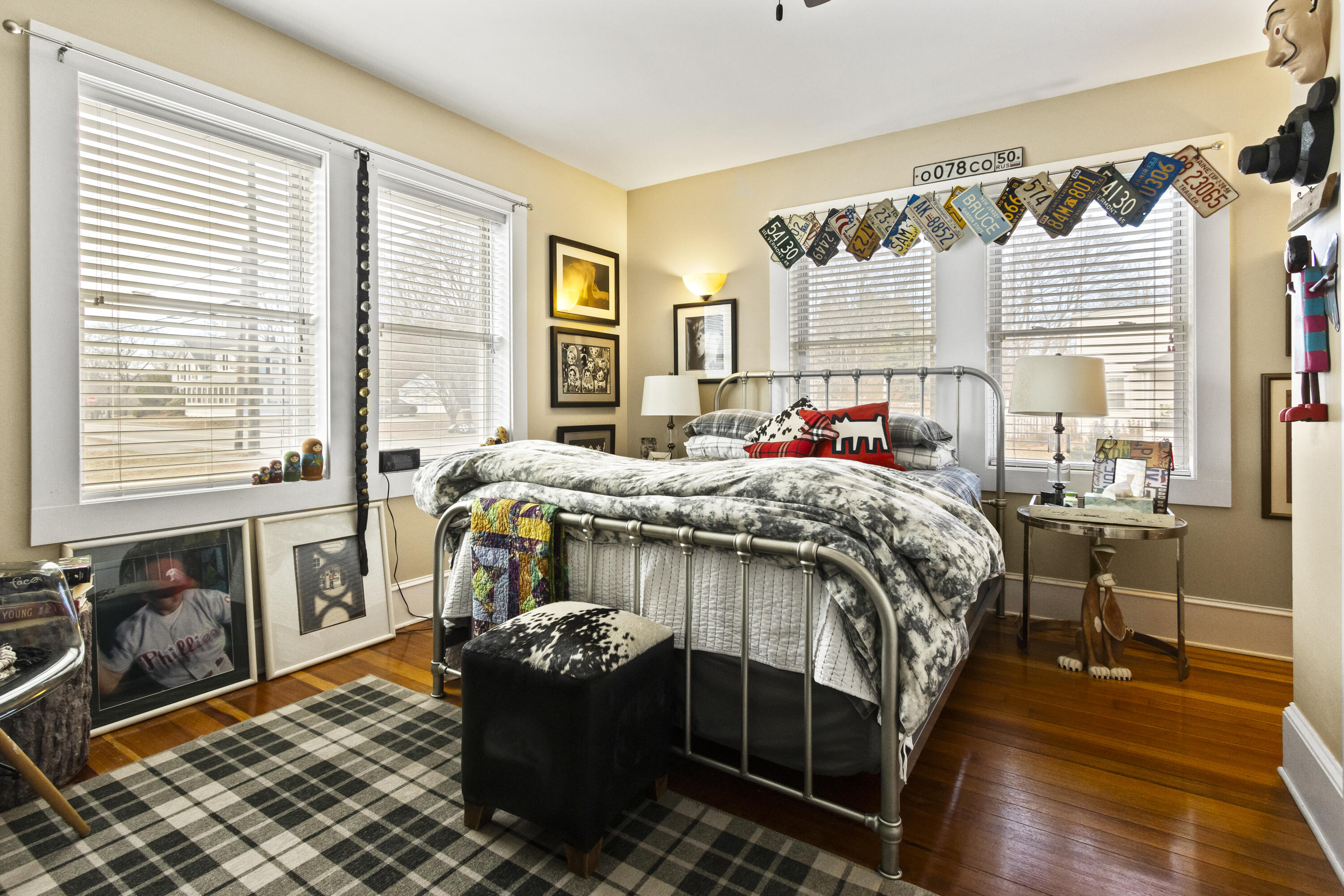 11 Old Orchard Road Saco ME 04072