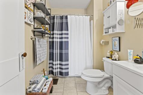 11 Old Orchard Road Saco ME 04072