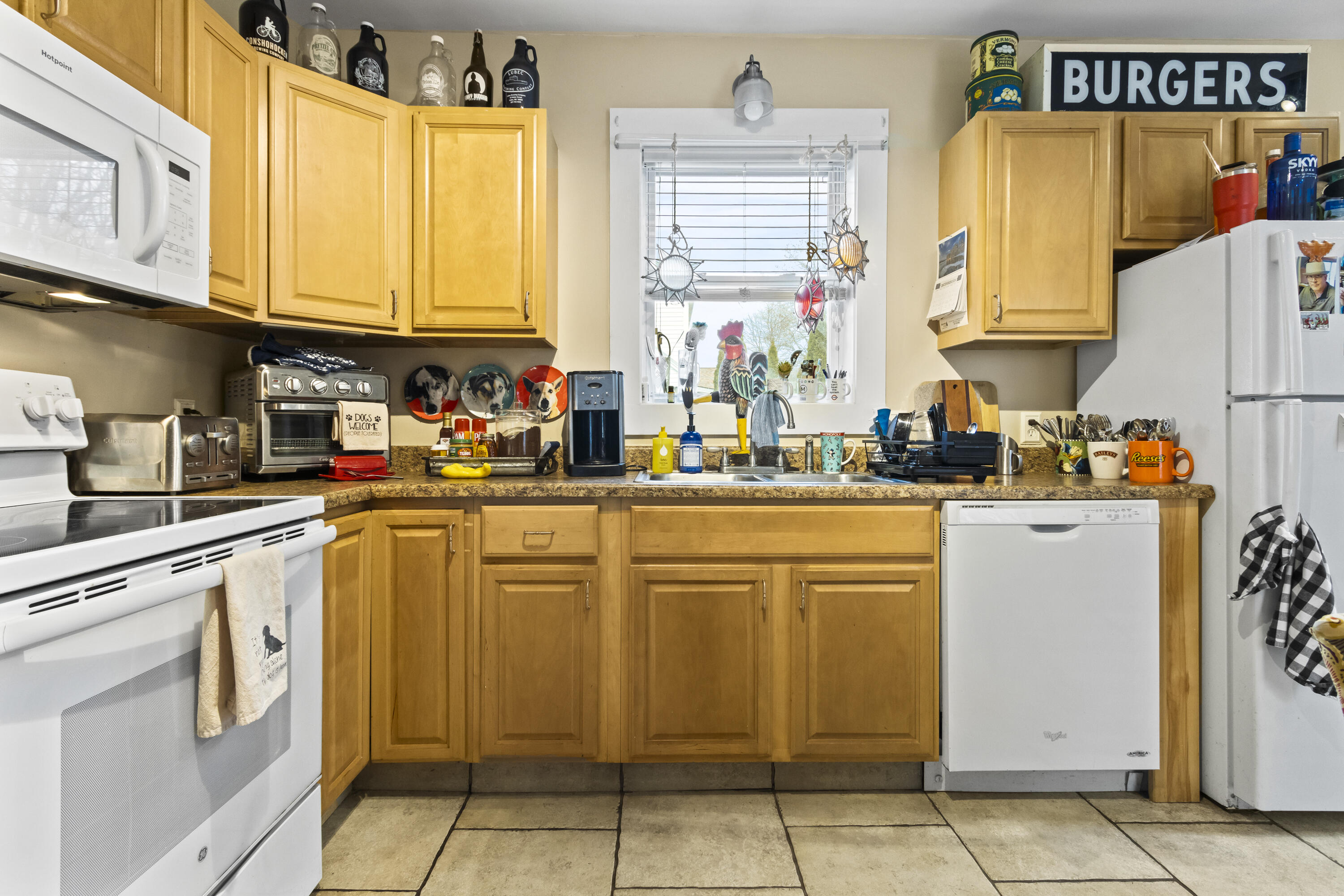 11 Old Orchard Road Saco ME 04072