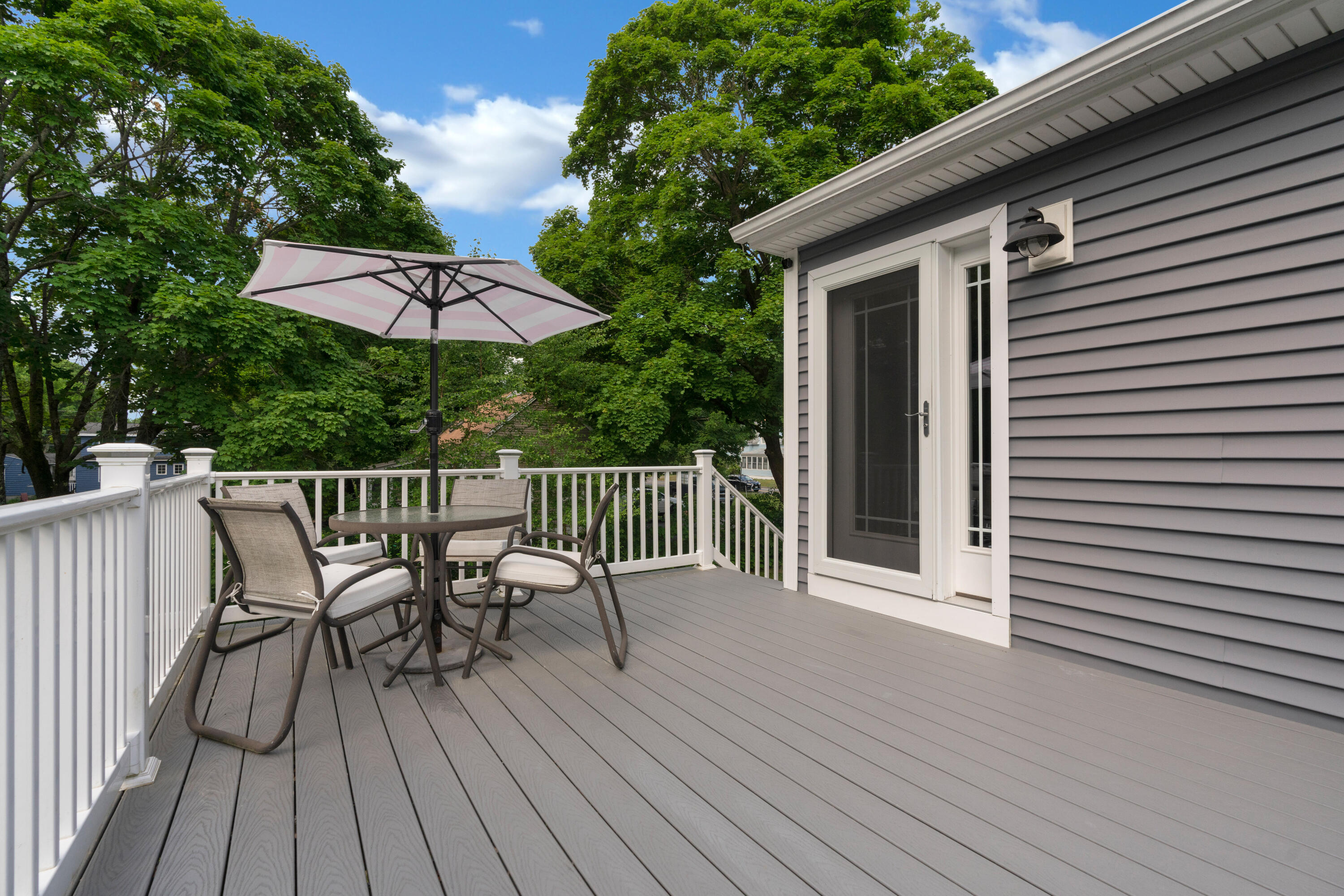 11 Old Orchard Road Saco ME 04072