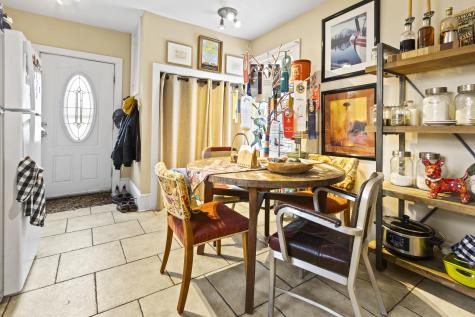 11 Old Orchard Road Saco ME 04072