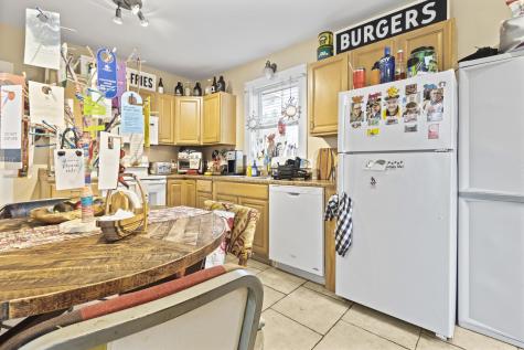 11 Old Orchard Road Saco ME 04072