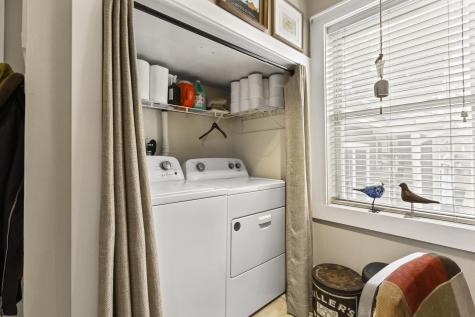 11 Old Orchard Road Saco ME 04072