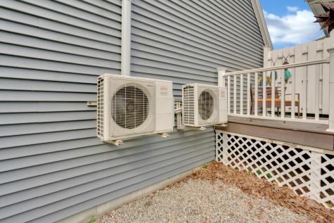 11 Old Orchard Road Saco ME 04072