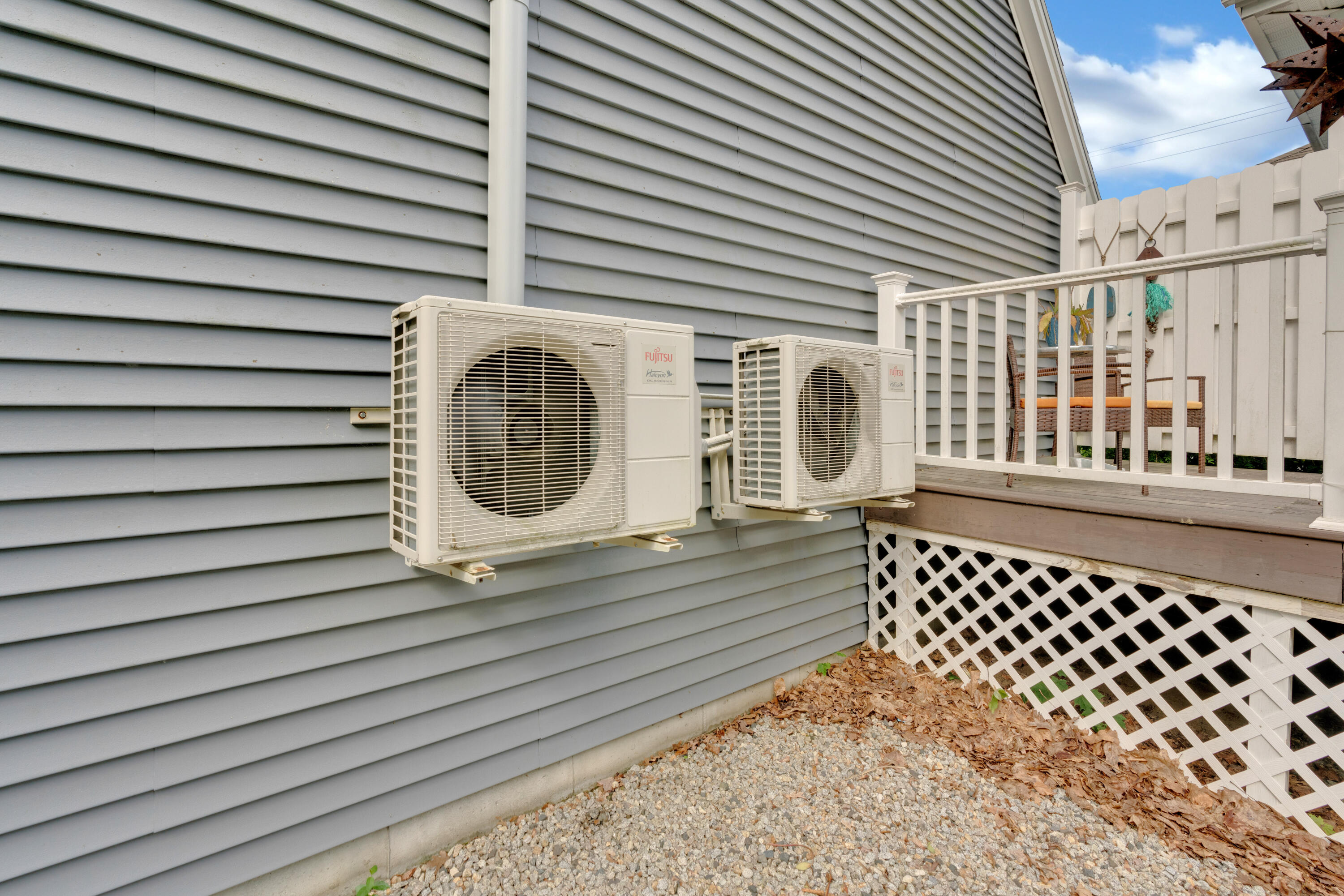 11 Old Orchard Road Saco ME 04072