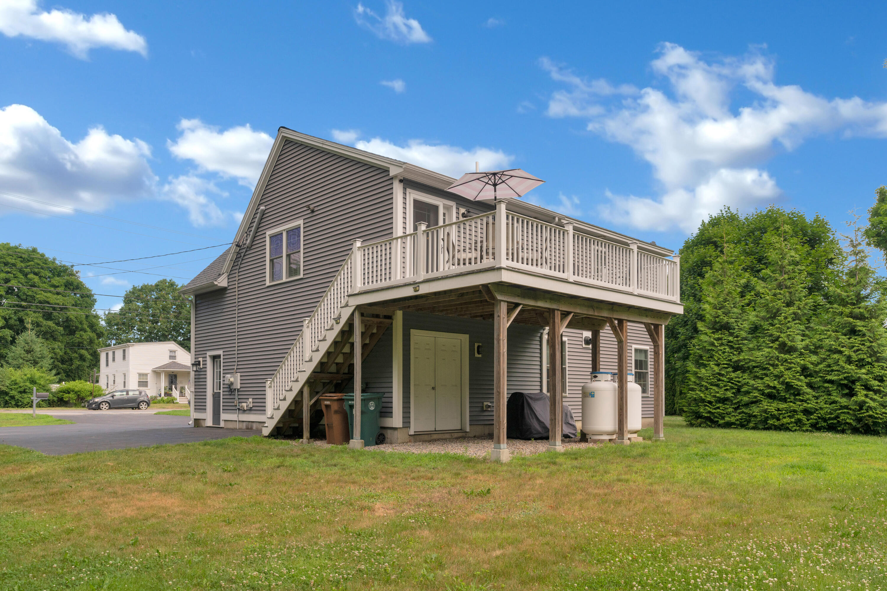 11 Old Orchard Road Saco ME 04072