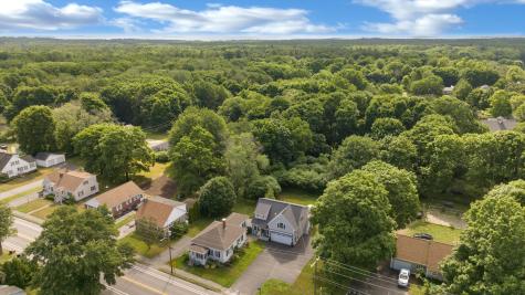 11 Old Orchard Road Saco ME 04072