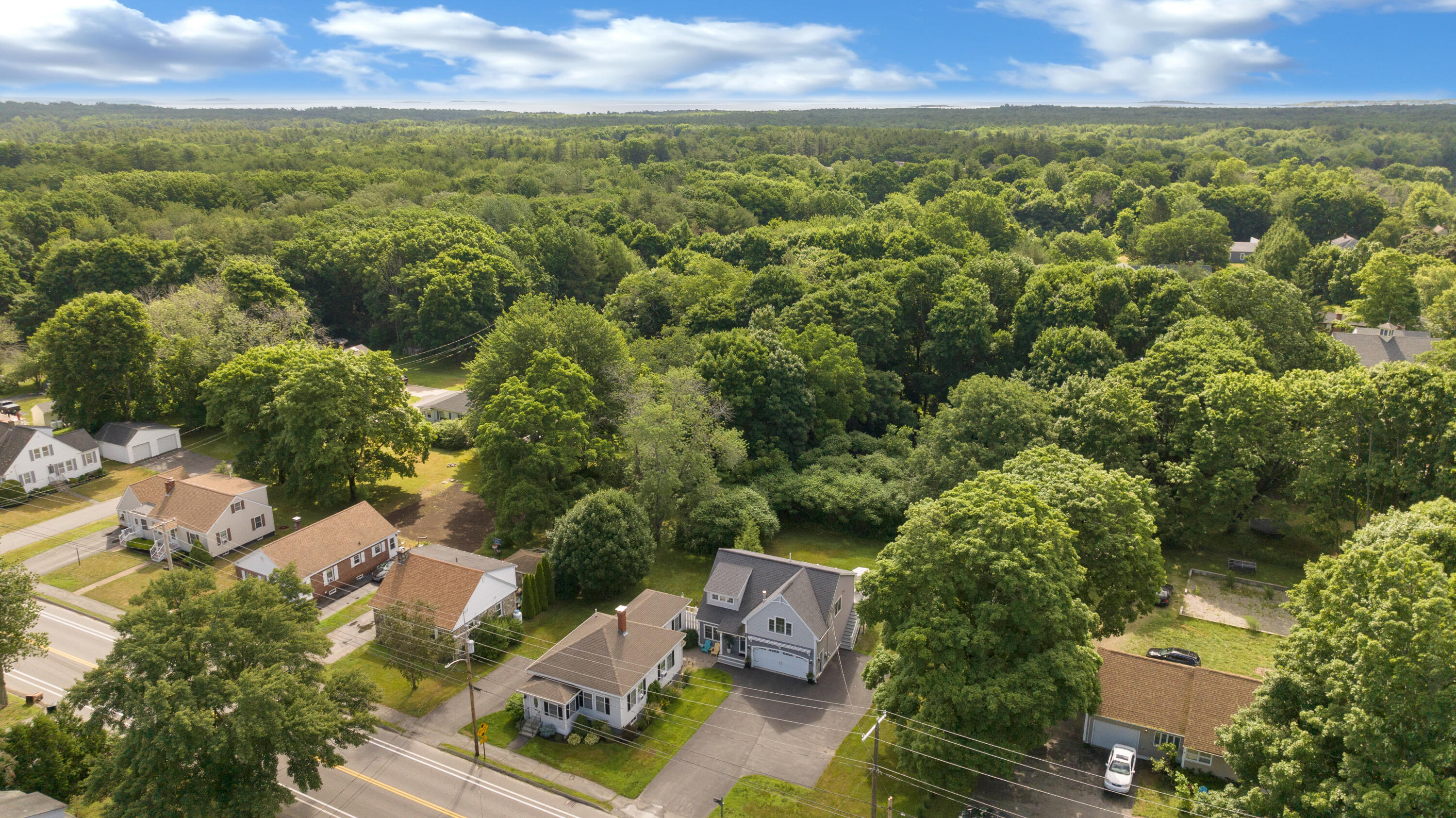 11 Old Orchard Road Saco ME 04072