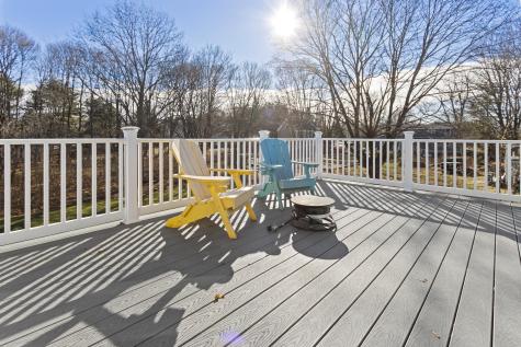 11 Old Orchard Road Saco ME 04072