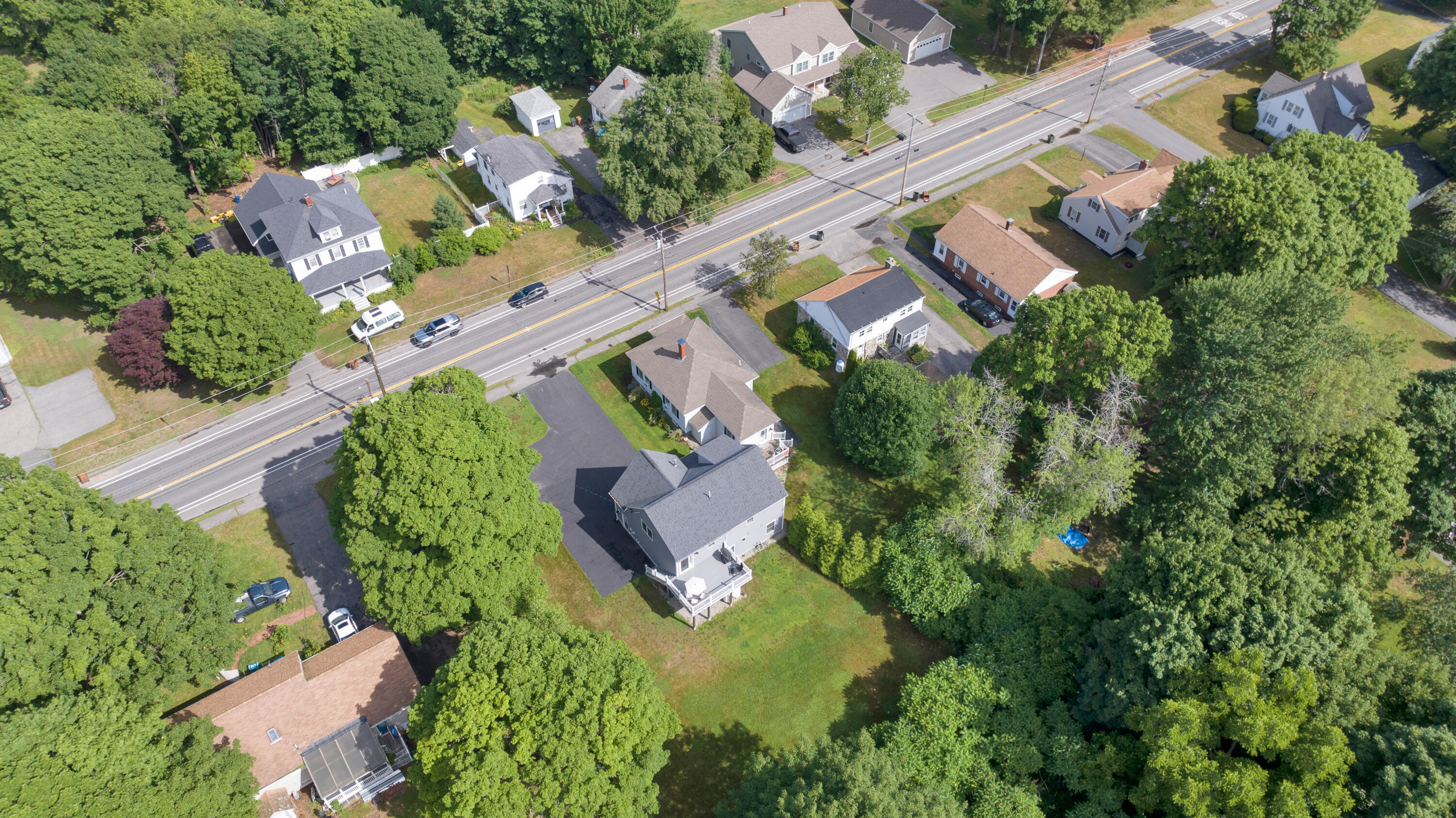 11 Old Orchard Road Saco ME 04072