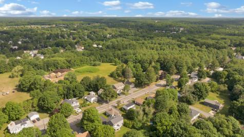 11 Old Orchard Road Saco ME 04072