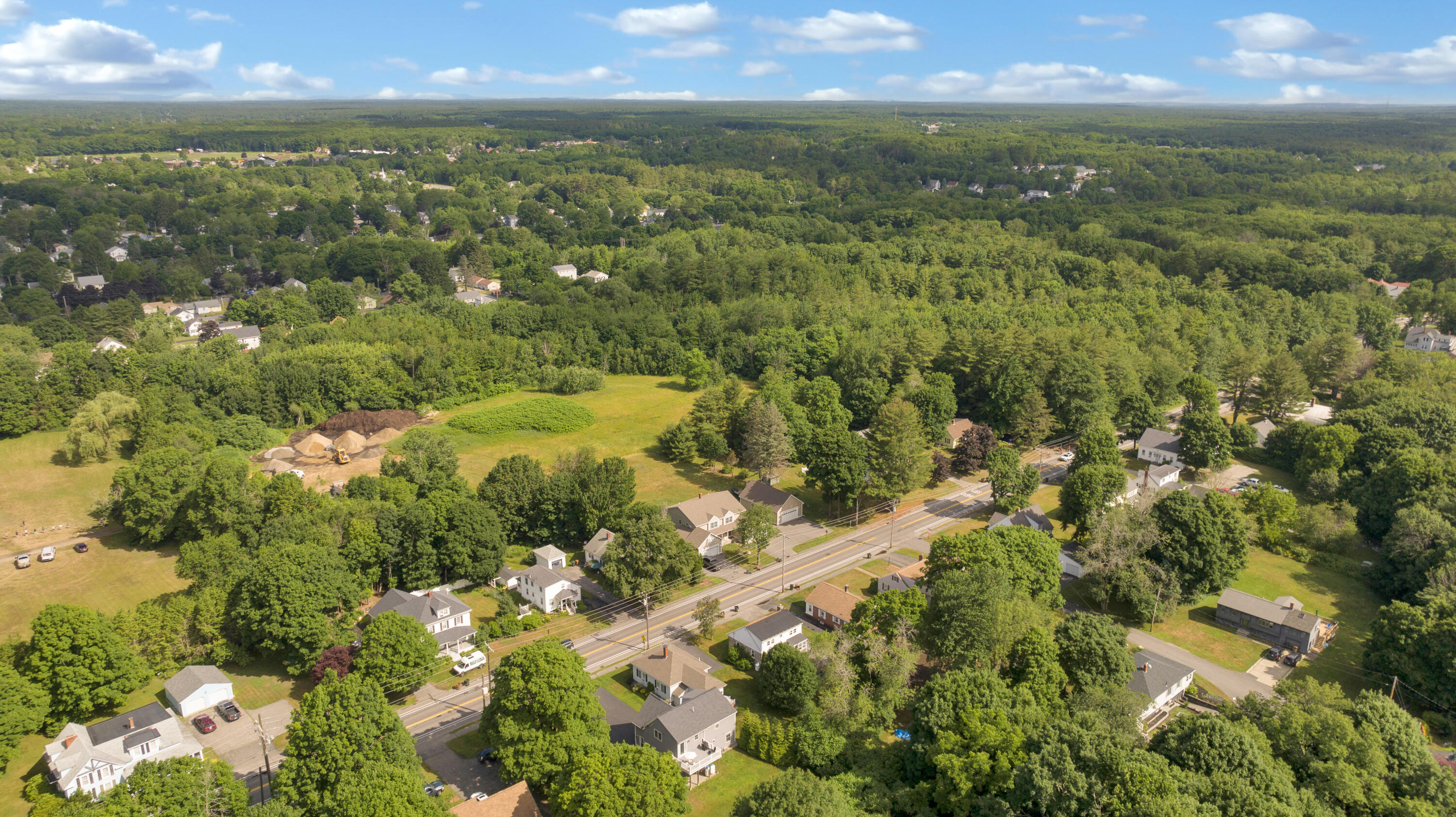 11 Old Orchard Road Saco ME 04072