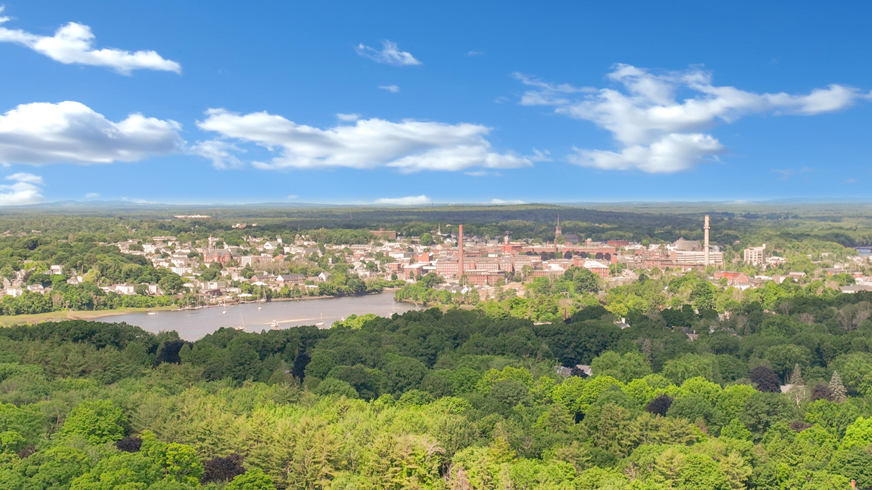 11 Old Orchard Road Saco ME 04072