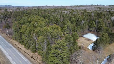 943 Beckwith Road Cornville ME 04976