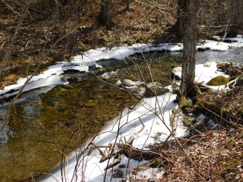 943 Beckwith Road Cornville ME 04976