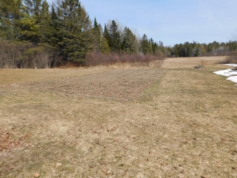 943 Beckwith Road Cornville ME 04976