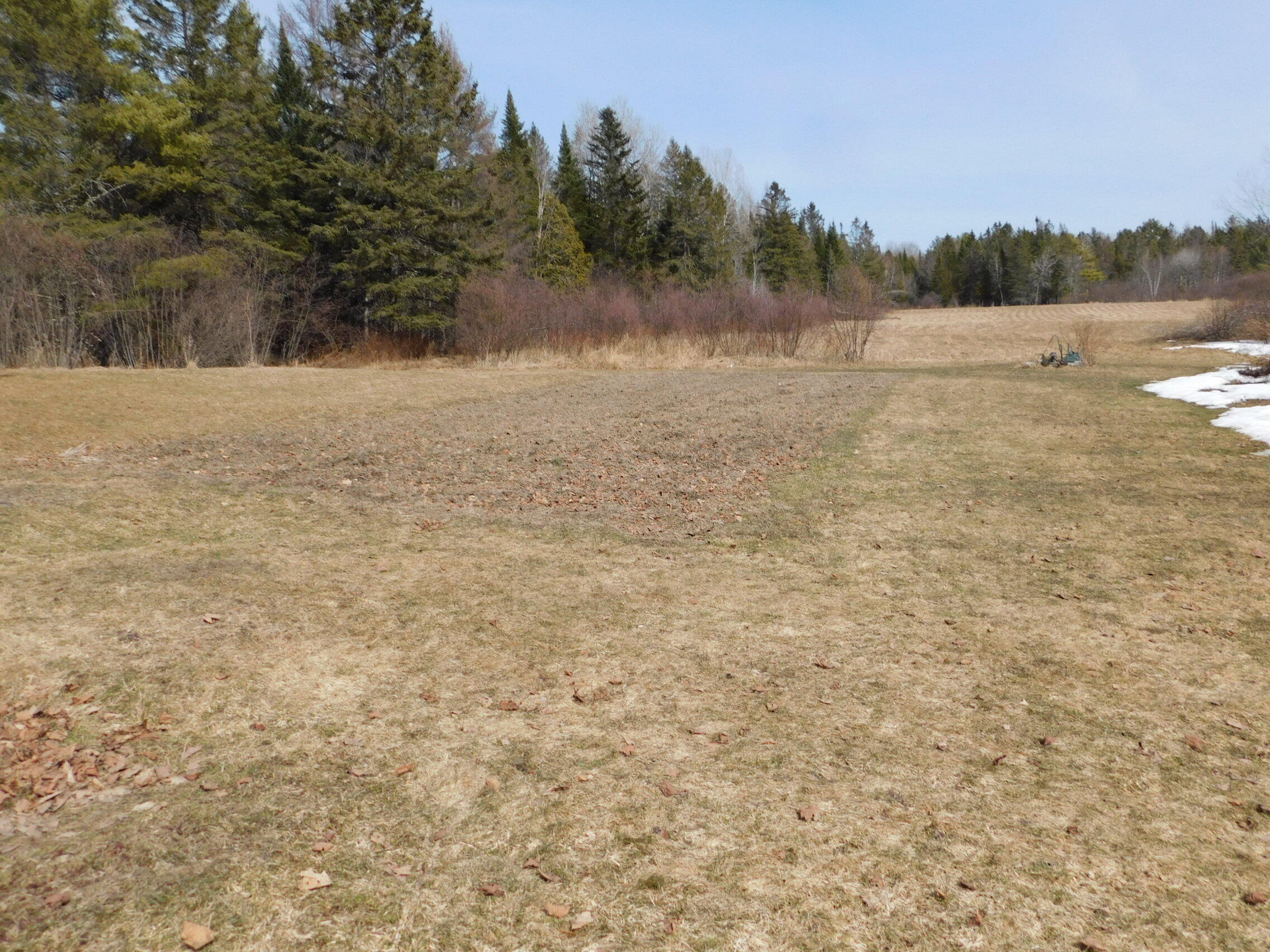 943 Beckwith Road Cornville ME 04976