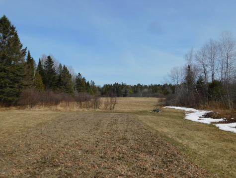 943 Beckwith Road Cornville ME 04976