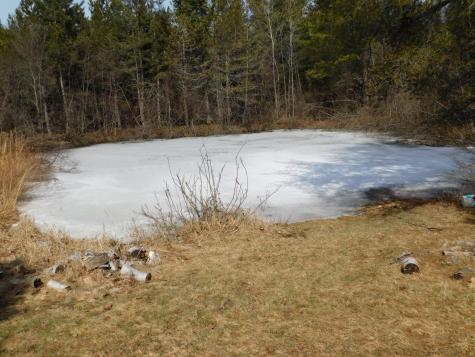 943 Beckwith Road Cornville ME 04976