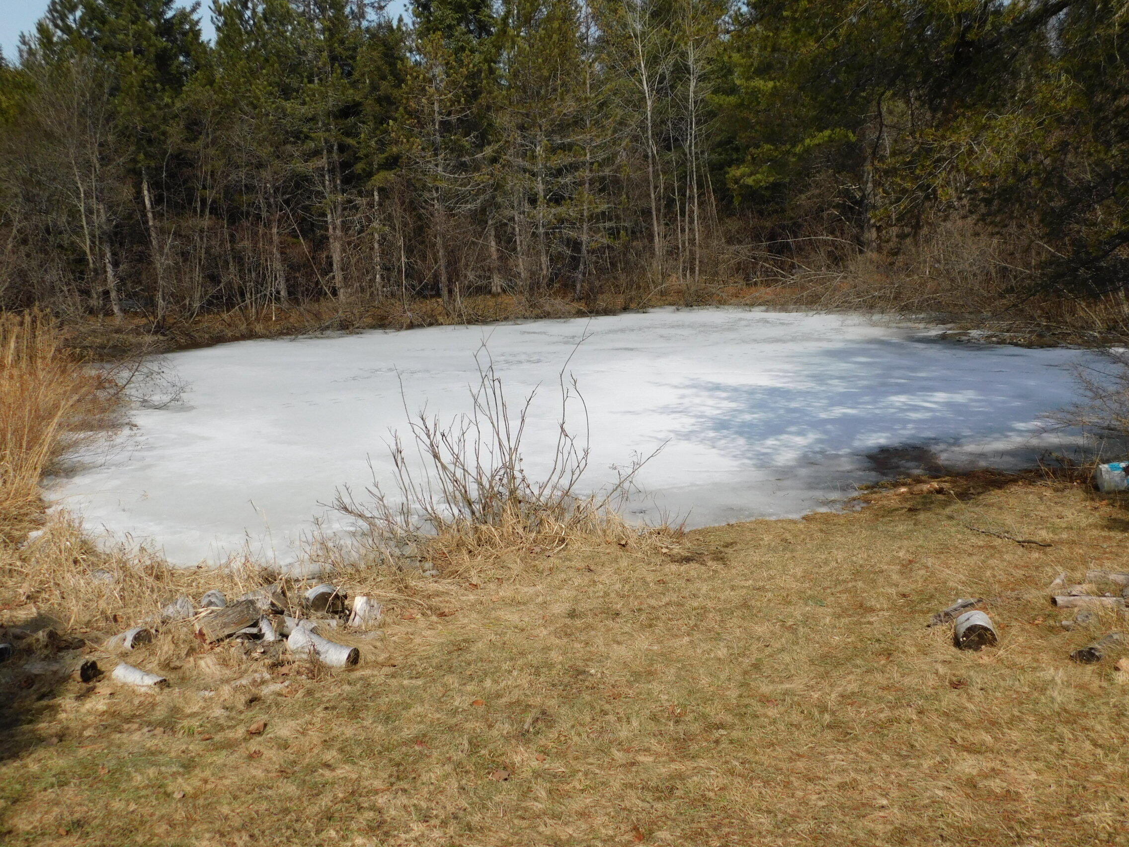 943 Beckwith Road Cornville ME 04976