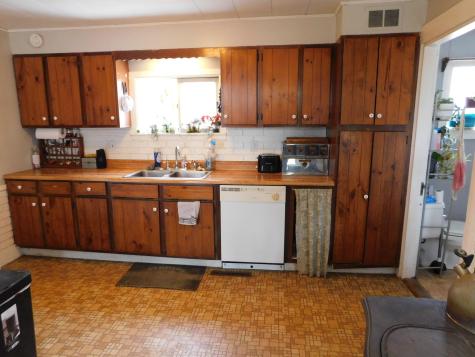 943 Beckwith Road Cornville ME 04976