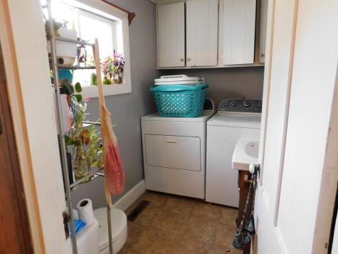 943 Beckwith Road Cornville ME 04976