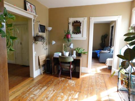 943 Beckwith Road Cornville ME 04976