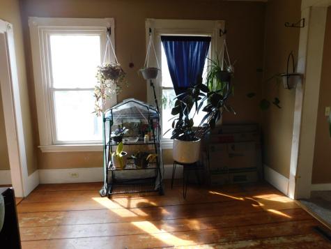 943 Beckwith Road Cornville ME 04976