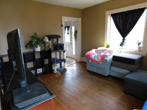 943 Beckwith Road Cornville ME 04976